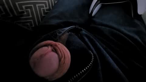 Snapshot of altirando3 chatting on March 8, 10:24 pm gordy2263 online show from March 8, 10:24 pm