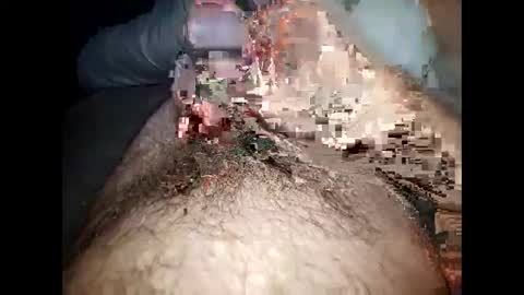 Snapshot of altirando3 chatting on January 20, 2:14 pm gordy2263 online show from January 20, 2:14 pm