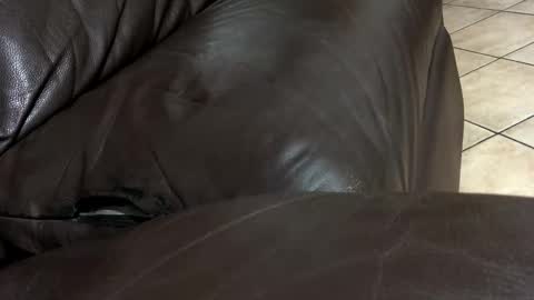 kenzo online show from February 12, 6:58 pm