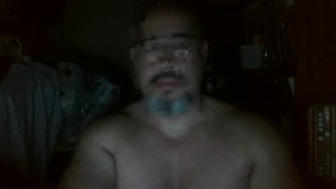 Altus online show from March 28, 5:51 am