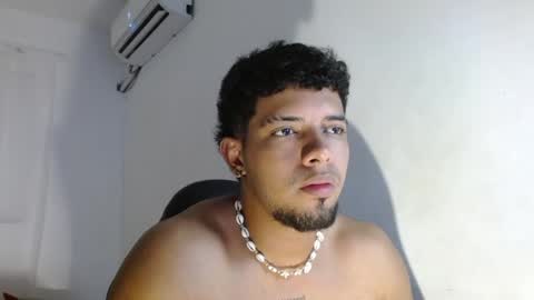 Smith and lucy online show from September 22, 12:44 am