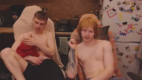 Alvin Puska --    online show from March 3, 2:46 pm