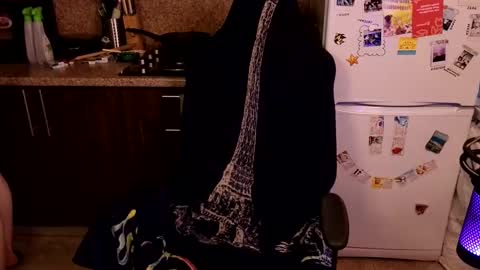 Alvin Puska --    online show from March 1, 8:03 am