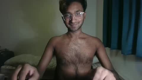 alvin miler online show from October 23, 4:32 pm