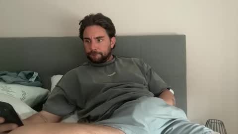 always_on_the_edge online show from April 17, 1:03 pm