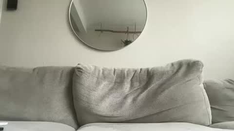 always_on_the_edge online show from April 13, 10:38 am