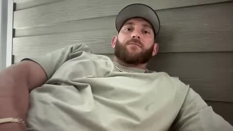 alwayscumleaking online show from March 7, 5:22 pm