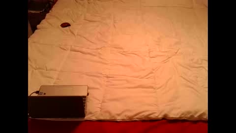 alwaysdownforwhatev online show from April 26, 3:15 am