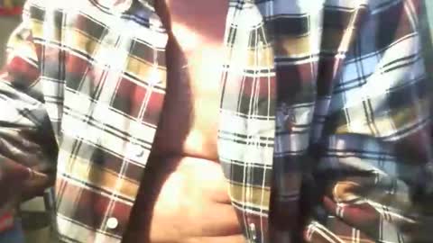 alwayshard4u1 online show from October 25, 1:35 pm