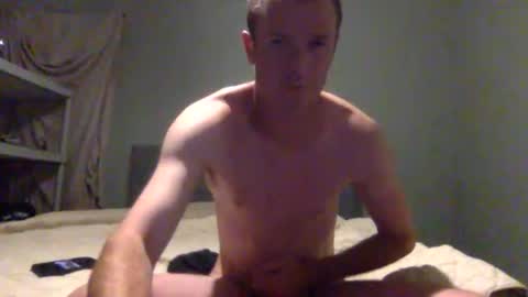 Hey online show from April 2, 1:47 am