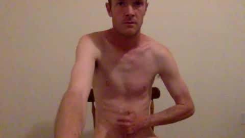 Hey online show from January 27, 6:19 am