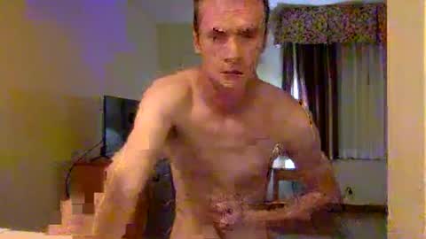 Hey online show from January 18, 6:31 am