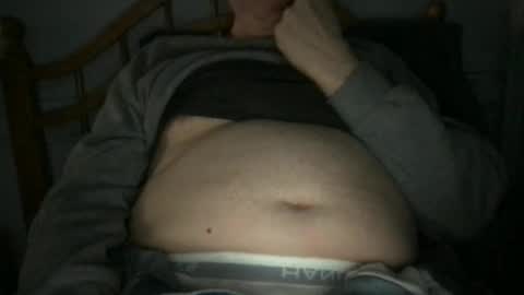 alwayslooking61 online show from April 12, 2:51 pm