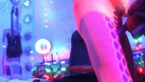 HoneyMelonGuy online show from September 19, 3:40 am