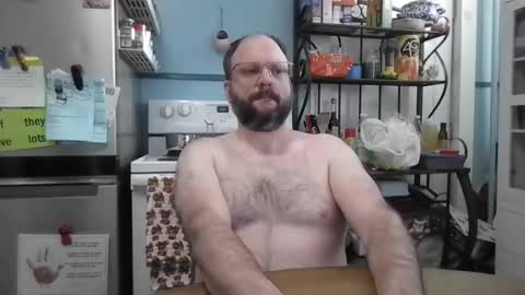 Foreverquizzical online show from February 6, 3:31 pm