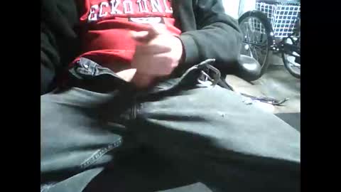 alwayzalone online show from March 26, 11:25 am