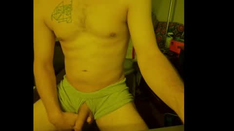 alzantheta online show from April 18, 11:22 am