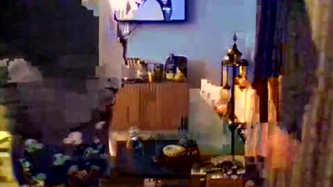 amaced online show from April 13, 12:44 am