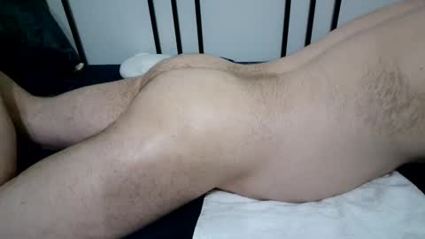 amadeusz online show from December 7, 11:45 pm