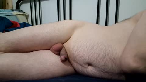 amadeusz online show from January 9, 10:20 pm