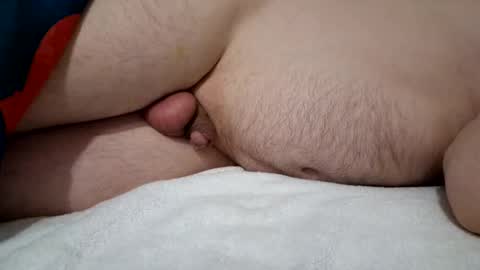 amadeusz online show from December 30, 12:54 am