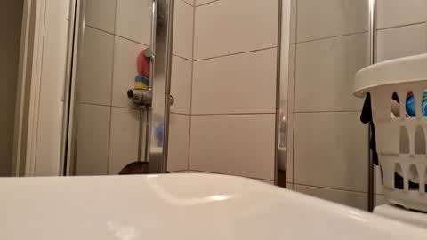 amadeusz online show from January 27, 7:13 pm