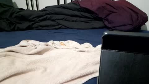 amadeusz online show from March 9, 5:00 am