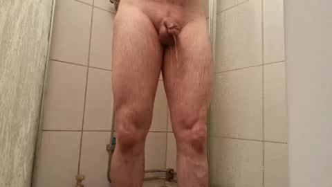 amadeusz online show from January 1, 1:37 pm