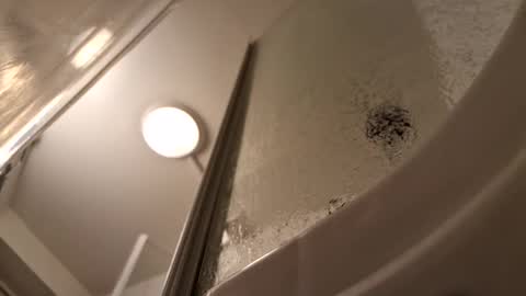 amadeusz online show from February 4, 8:49 pm