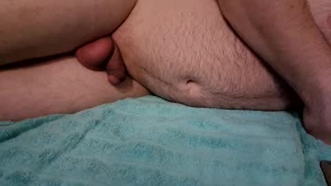 amadeusz online show from December 25, 6:09 am