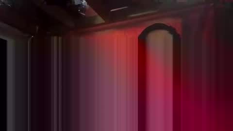 amador513 online show from April 21, 9:32 pm