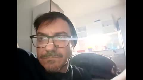 amaras5 online show from February 9, 2:27 am