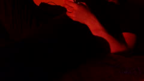 amateurdaddy6 online show from April 24, 9:44 am