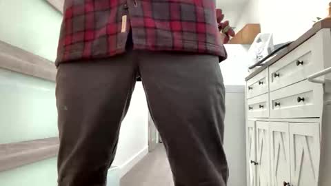 amateurhouse69 online show from November 20, 6:07 pm