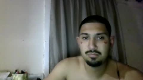 Jamesy online show from February 18, 6:59 am