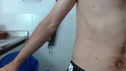 Sebas online show from September 30, 3:26 pm