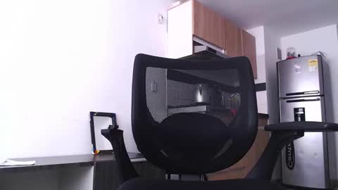 ambartxsex online show from January 16, 7:05 pm