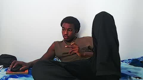 ambartxsex online show from February 28, 10:42 pm