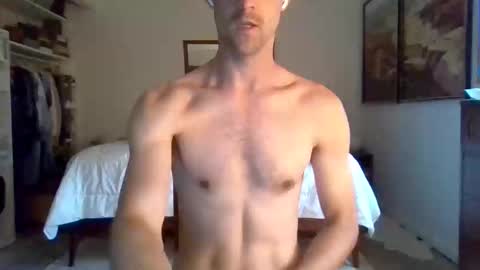 Flimsy Barracuda online show from May 1, 4:42 pm