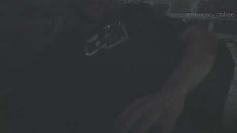 Kyle Kuz online show from December 23, 2:42 am