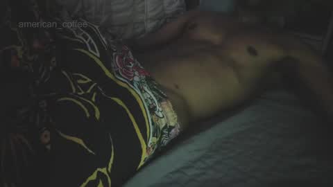 Kyle Kuz online show from April 11, 11:41 pm