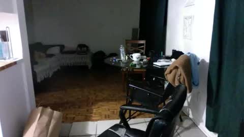 amine787978 online show from November 14, 7:54 am