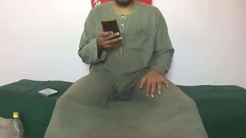 Amir online show from December 20, 11:50 am