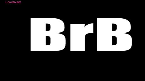 Mikelsen online show from November 10, 11:42 pm
