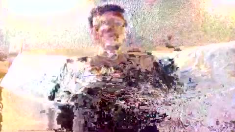 amiri_sweater online show from November 27, 7:01 am