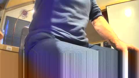 amjan19 online show from February 28, 11:09 am