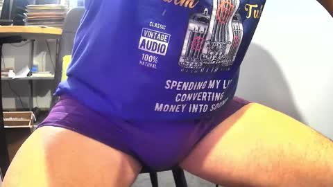 amjan19 online show from November 28, 11:12 am