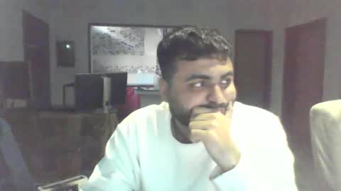 play boy online show from February 22, 11:35 am