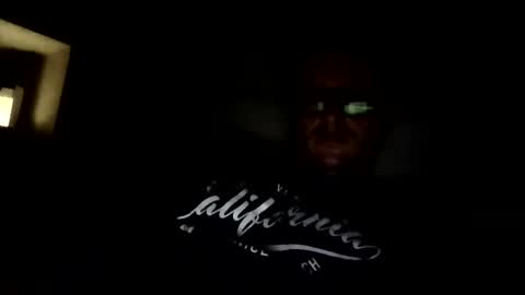 amolastetasmuypequennaas online show from June 5, 1:21 am
