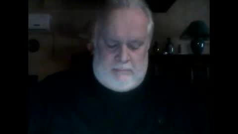 amor196112 online show from January 13, 9:35 am